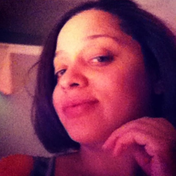 aburke212